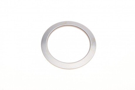 Подшипник передней ступицы gsp 9247001K