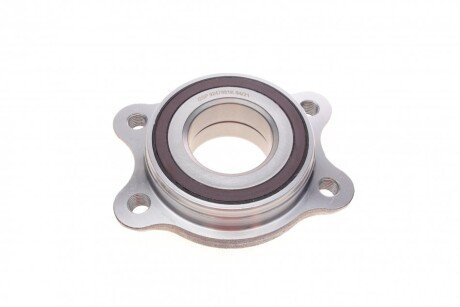 Подшипник передней ступицы gsp 9247001K