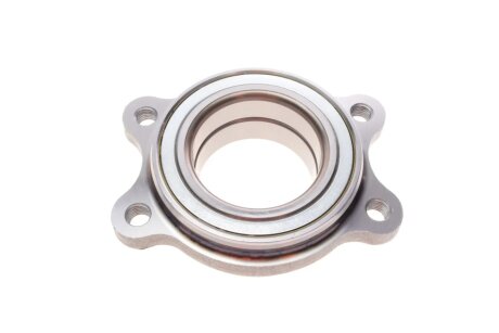 Підшипник передньої ступиці gsp 9262001K