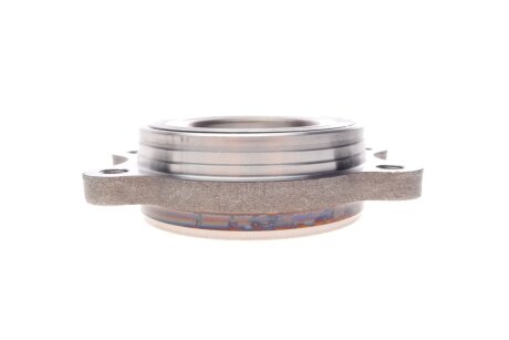 Підшипник передньої ступиці gsp 9262001K