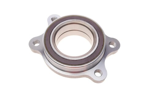 Підшипник передньої ступиці gsp 9262001K