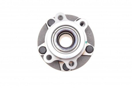 Подшипник передней ступицы gsp 9329006K