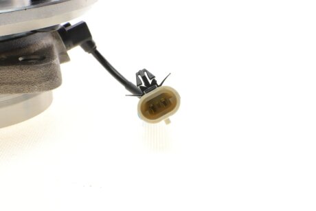 Подшипник передней ступицы gsp 9330010