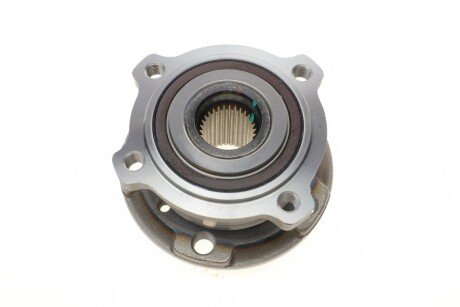 Підшипник передньої ступиці gsp 9330026K