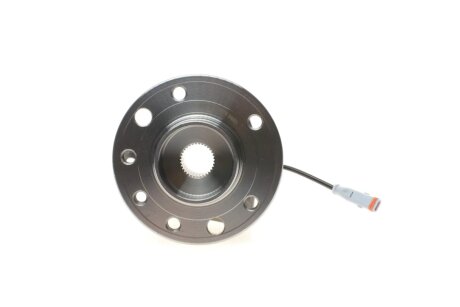 Підшипник передньої ступиці gsp 9333097K