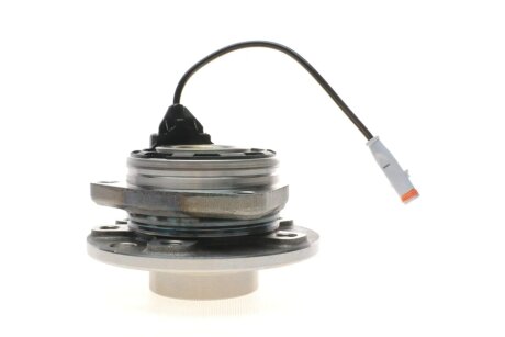 Підшипник передньої ступиці gsp 9333097K