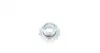 Подшипник передней ступицы GSP 9336001K