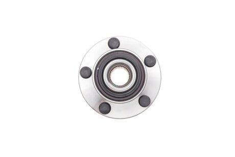 Подшипник передней ступицы gsp 9336010K