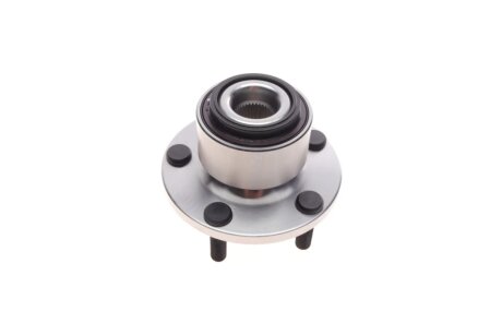 Подшипник передней ступицы gsp 9336010K