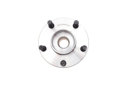 Подшипник передней ступицы gsp 9336010K