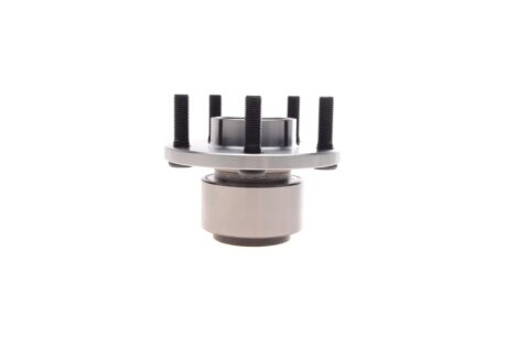 Подшипник передней ступицы gsp 9336010K