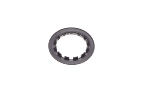 Подшипник передней ступицы gsp 9336010K