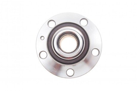 Подшипник передней ступицы gsp 9336013K