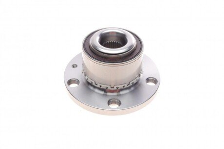 Подшипник передней ступицы gsp 9336013K