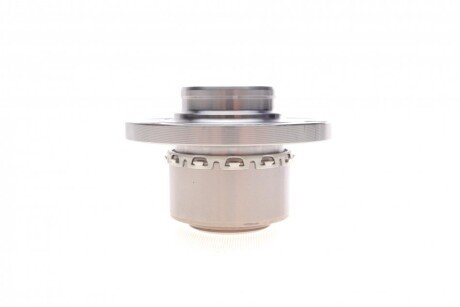 Подшипник передней ступицы gsp 9336013K