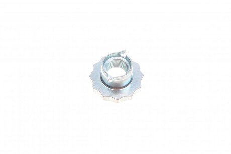 Подшипник передней ступицы gsp 9336013K