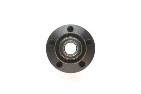 Подшипник передней ступицы gsp 9340001K