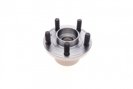 Подшипник передней ступицы gsp 9340005K