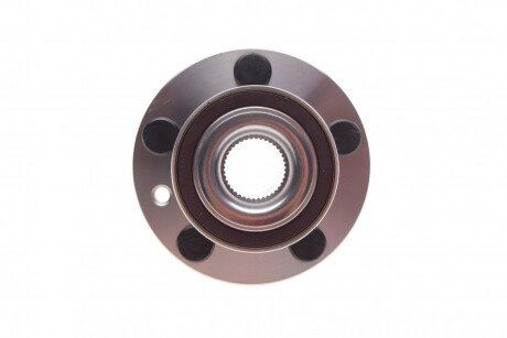 Подшипник передней ступицы gsp 9340005K