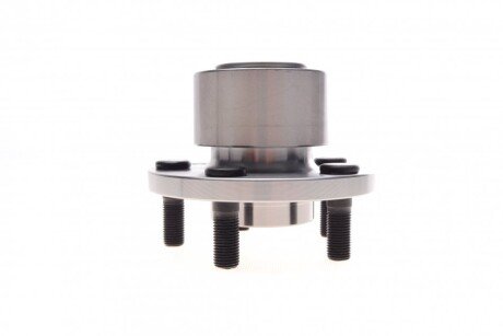 Подшипник передней ступицы gsp 9340005K