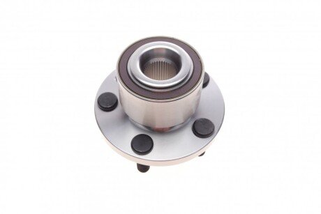 Подшипник передней ступицы gsp 9340005K