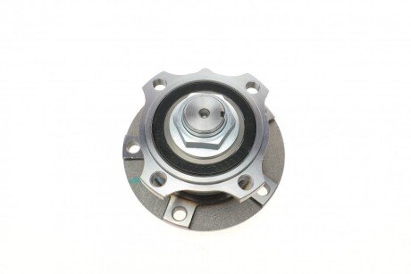 Подшипник передней ступицы gsp 9400001