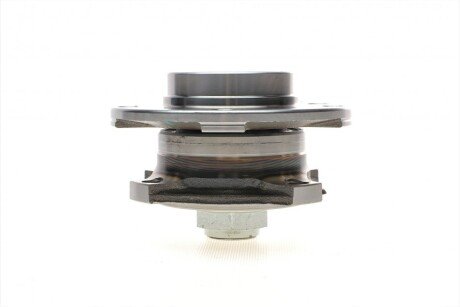 Подшипник передней ступицы gsp 9400001