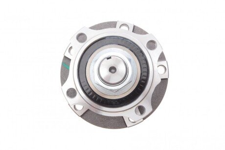 Подшипник передней ступицы gsp 9400001K