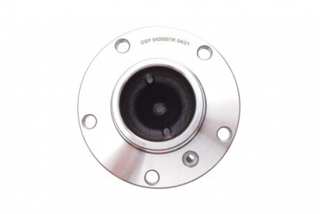 Подшипник передней ступицы gsp 9400001K
