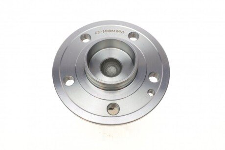 Подшипник передней ступицы gsp 9400051