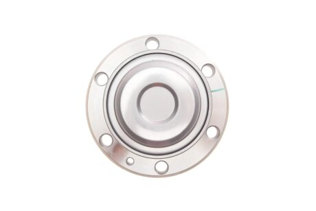 Підшипник передньої ступиці gsp 9400353