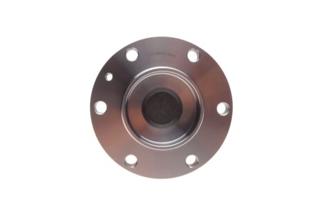 Підшипник передньої ступиці gsp 9400353