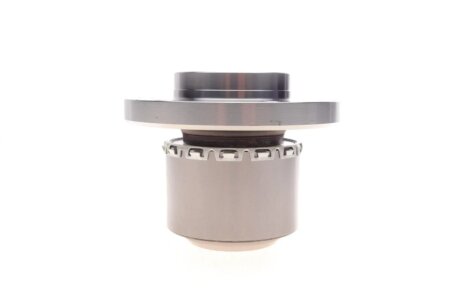 Підшипник передньої ступиці gsp 9400353