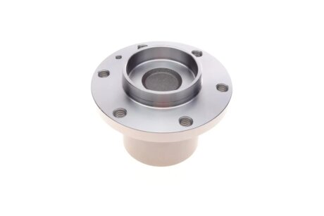 Підшипник передньої ступиці gsp 9400353