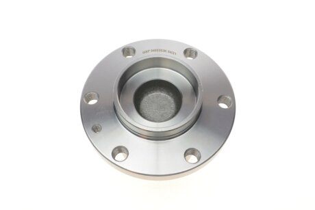 Подшипник передней ступицы gsp 9400353K