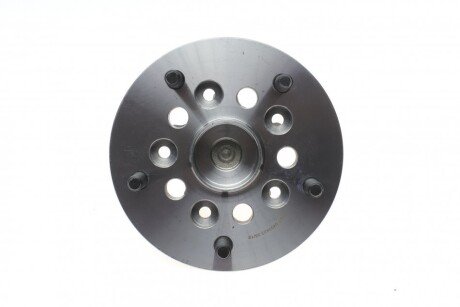 Підшипник передньої ступиці gsp 9400423