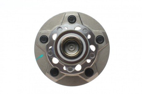 Підшипник передньої ступиці gsp 9400423