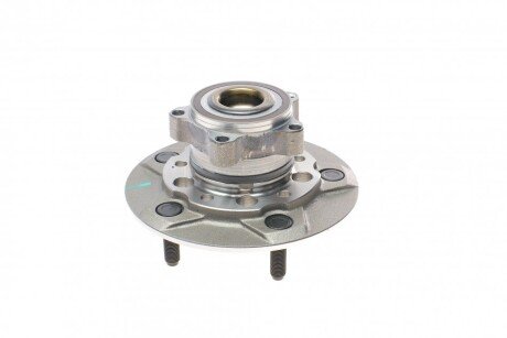 Підшипник передньої ступиці gsp 9400423