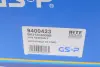 Подшипник передней ступицы GSP 9400423