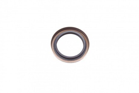 Подшипник передней ступицы gsp GK0596