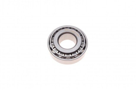 Подшипник передней ступицы gsp GK0596