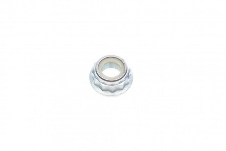 Подшипник передней ступицы gsp GK0906