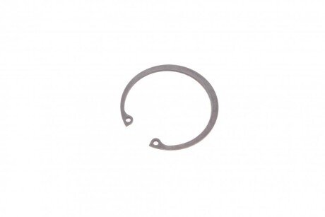 Подшипник передней ступицы gsp GK0906