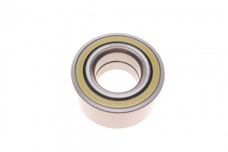 Підшипник передньої ступиці gsp GK0909