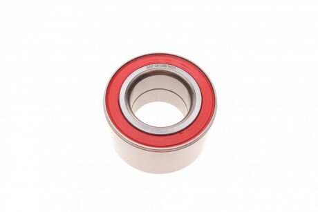 Подшипник передней ступицы gsp GK1306