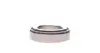 Подшипник передней ступицы GSP GK1444