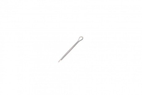 Подшипник передней ступицы gsp GK1465