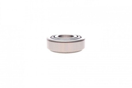 Подшипник передней ступицы gsp GK1465