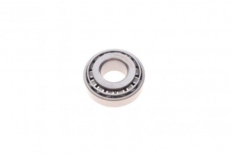 Подшипник передней ступицы gsp GK1465