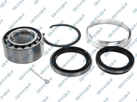Подшипник передней ступицы GSP GK3308
